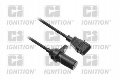 QUINTON HAZELL xrev413 -  Датчик импульсов